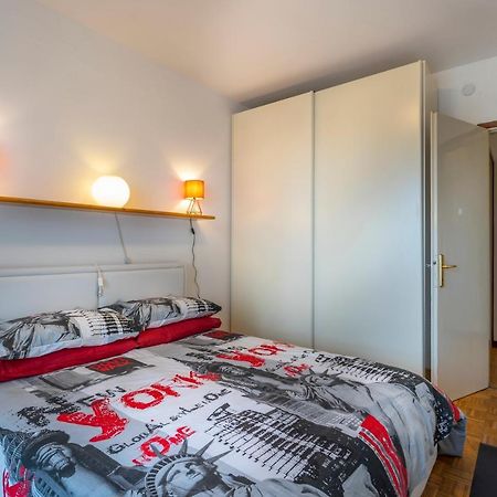 Zia Dina Apartment Pasian di Prato Εξωτερικό φωτογραφία