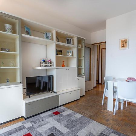 Zia Dina Apartment Pasian di Prato Εξωτερικό φωτογραφία