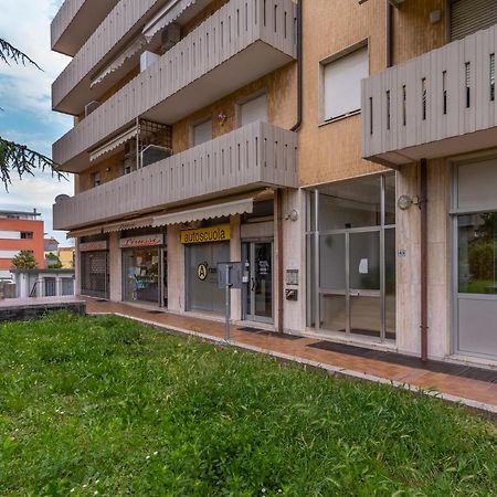 Zia Dina Apartment Pasian di Prato Εξωτερικό φωτογραφία