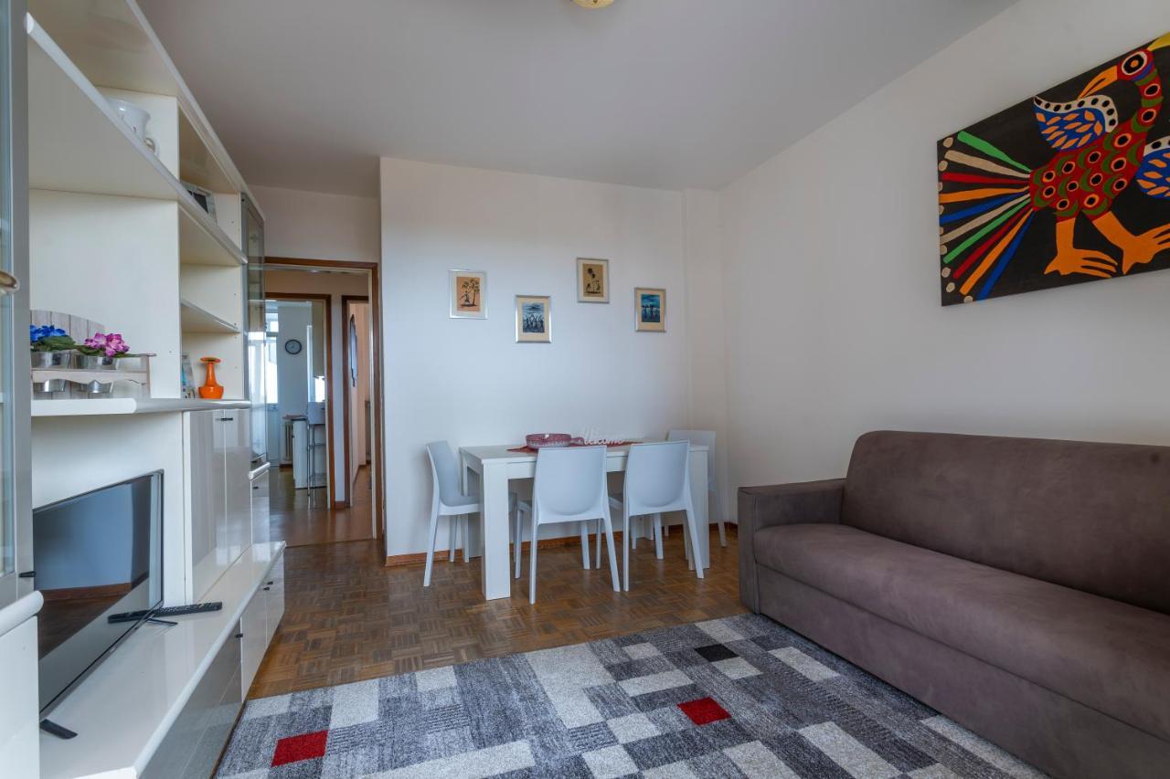 Zia Dina Apartment Pasian di Prato Εξωτερικό φωτογραφία