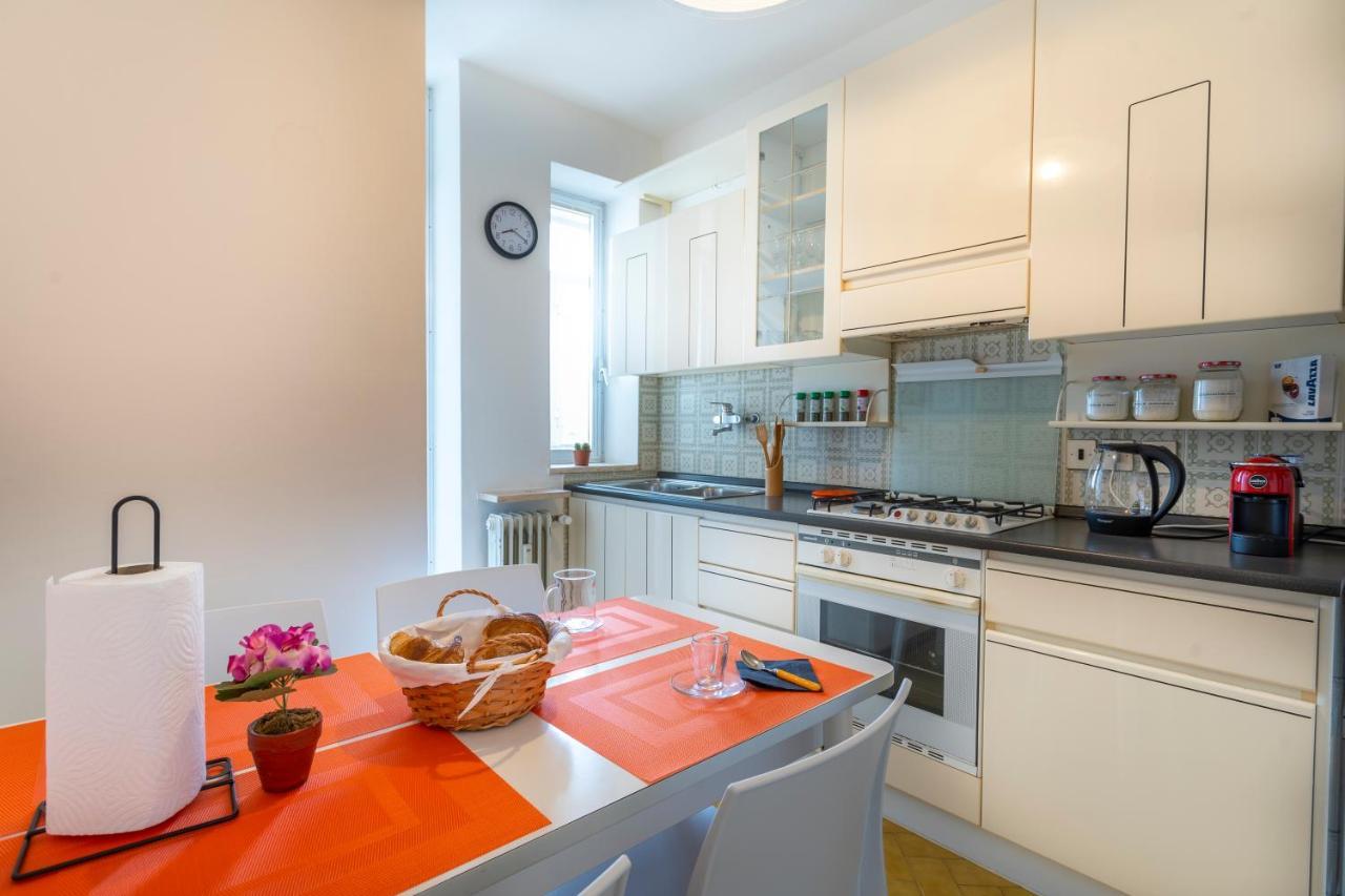 Zia Dina Apartment Pasian di Prato Εξωτερικό φωτογραφία