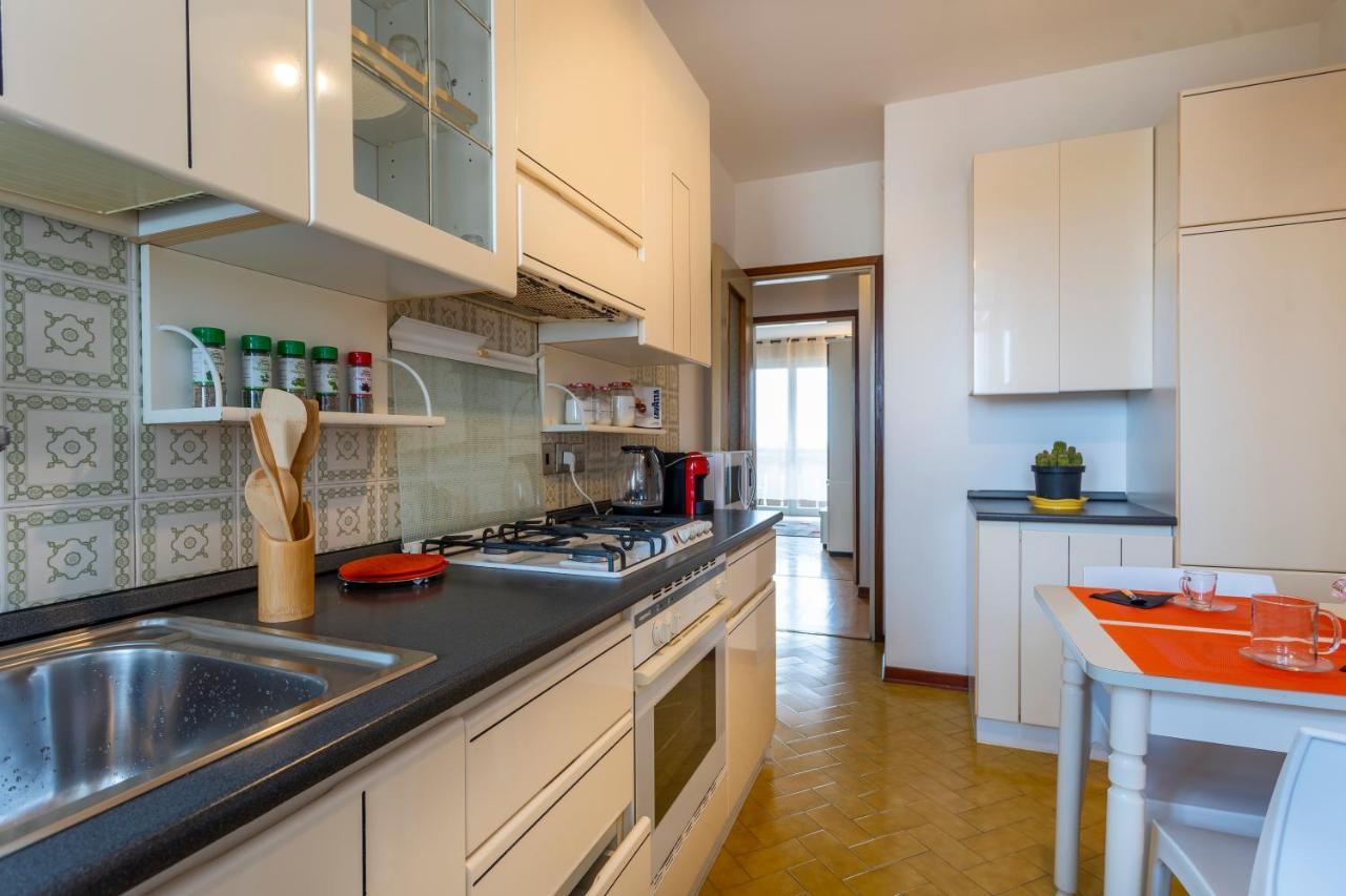 Zia Dina Apartment Pasian di Prato Εξωτερικό φωτογραφία