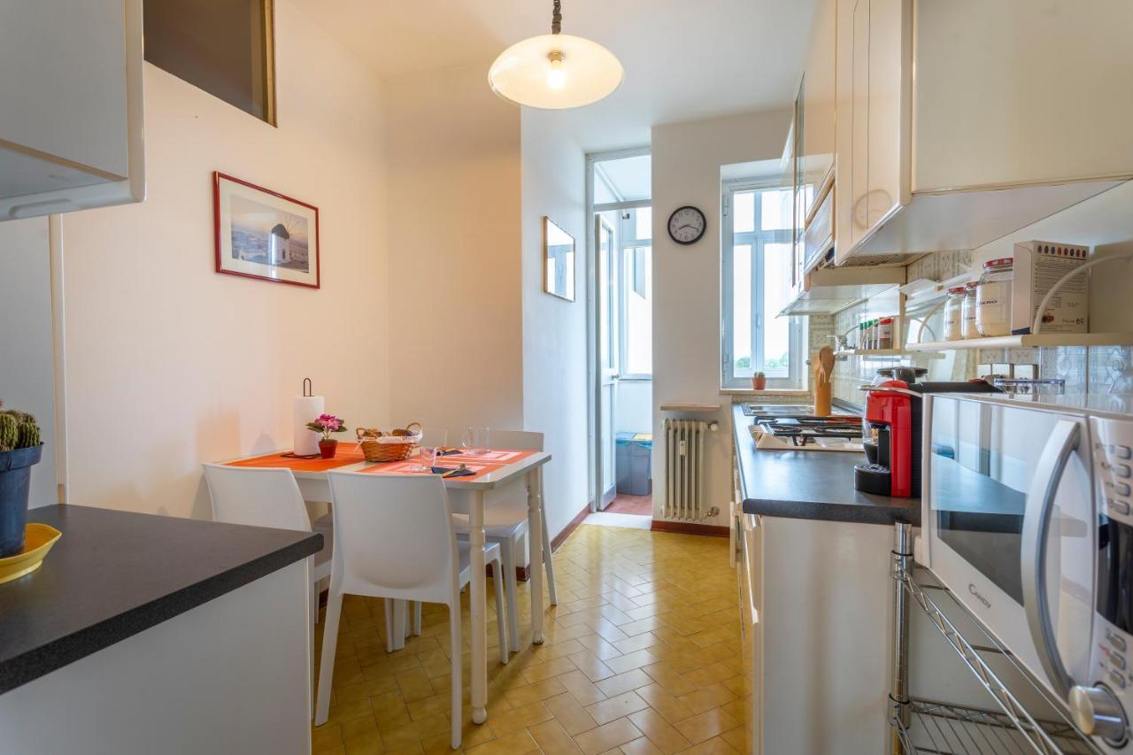 Zia Dina Apartment Pasian di Prato Εξωτερικό φωτογραφία