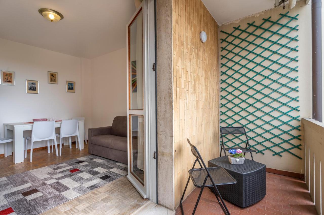 Zia Dina Apartment Pasian di Prato Εξωτερικό φωτογραφία