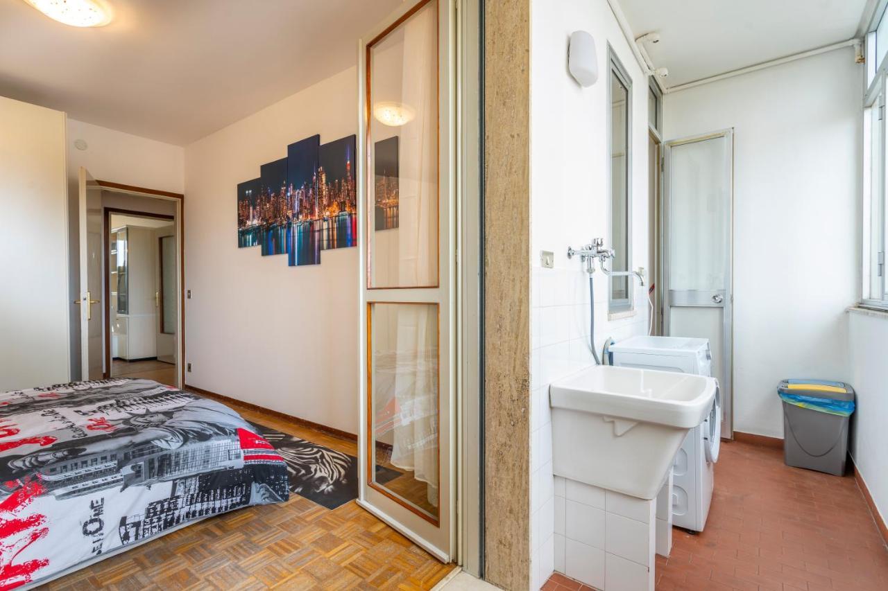 Zia Dina Apartment Pasian di Prato Εξωτερικό φωτογραφία