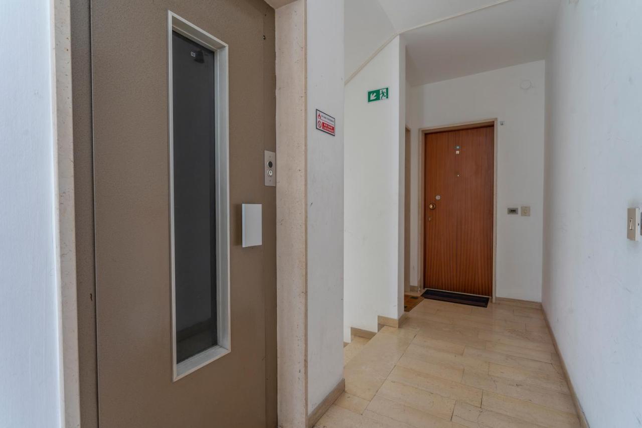 Zia Dina Apartment Pasian di Prato Εξωτερικό φωτογραφία